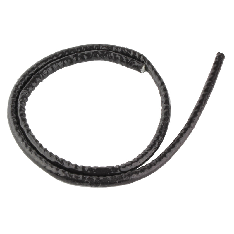 Afdichtkoord GP 10x1070mm