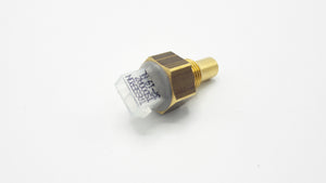 Dompel temperatuur sensor