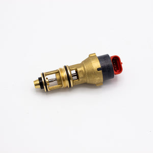 Cartridge Honeywell 2 weg klep