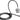 Viega Inschroefsensor rood PWH (2241.61)