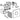 Geberit type 10 ur-sturing,230V,round,geb.rvs/gepolijst rvs/e-t-cl
