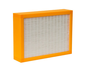 FIL-FB150