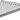 Viega Advantix rooster Visign EA2 300 EA2 (4972.40)