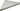 Viega Advantix rooster Visign EA2 300 EA2 (4972.40)