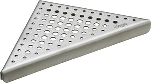 Viega Advantix rooster Visign EA2 300 EA2 (4972.40)