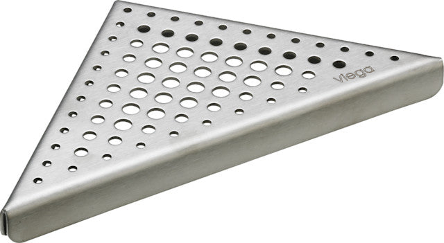 Viega Advantix rooster Visign EA2 300 EA2 (4972.40)