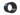 PE100 Buis ZW/BL 32x2 SDR17 L=100 Net
