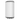 PCU-R 100 RVS-spiraalboiler (enkele scheiding) 100L