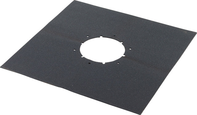 Viega Advantix afdichtingsmanchet 100 (4948.39)