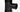 PP Str.T 160x110 3MV 90gr Zwart