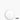 Regelaar Analoog 24V Hc