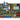 Print, schakelkast flexoTHERM