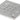 Viega Advantix rooster Visign RS2 100 X 100 (4928.2)