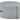 Klemband (125 x 70)