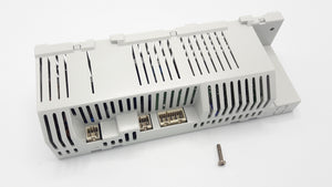 Branderautomaat G83 Ecogen 24 HRe