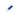 TECEflex alupex buis PE-Xc/Al/PE-RT blauw geïsoleerd,6mm, afmeting 16