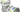 S-Press PLUS knie 90º 32-32