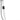 Viega Multiplex afvoer/overloop Visign M5 1 1/2 (6163)