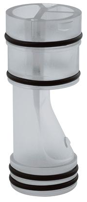 Waterdoorvoer