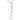 Bronpomp SQF 1.2-2 MSF3 Rp1¼ cpl. 1.4 kW AC1x90-240V/DC30-300V