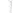Bronpomp SQF 1.2-2 MSF3 Rp1¼ cpl. 1.4 kW AC1x90-240V/DC30-300V