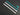 Set pennen df/sf quadro