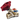 Apollo ProFlow statische inregelafsluiter FODRV FFG1 1/4 (DN32) SF
