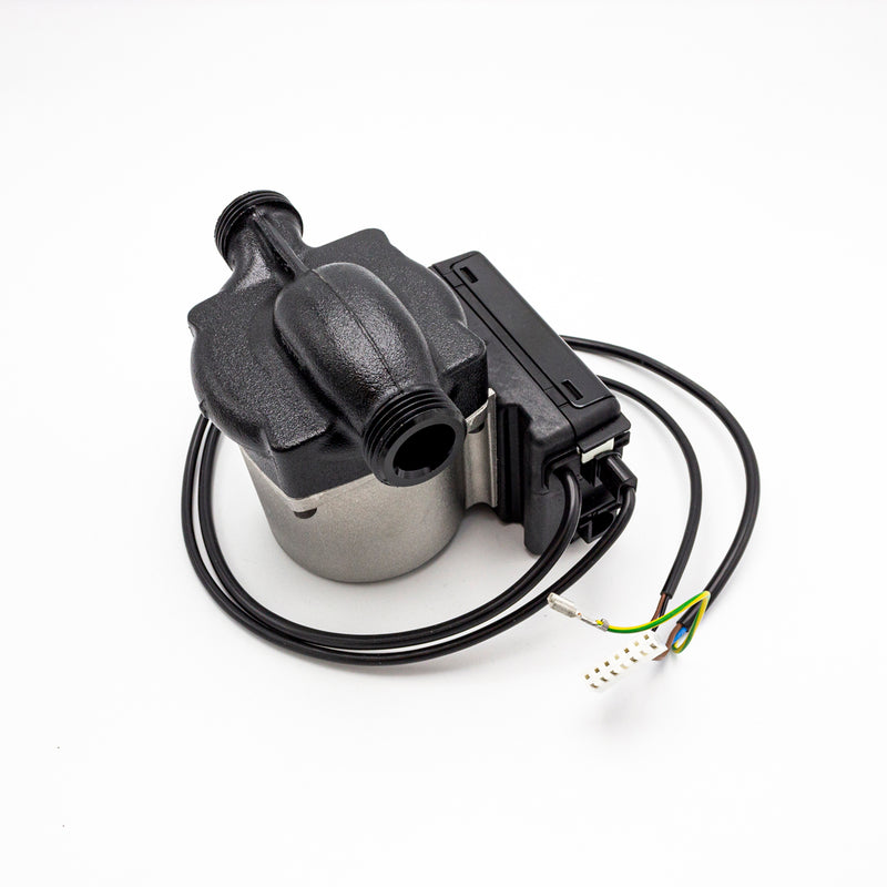 POMP_GRUNDFOS COMBINAIR-WP