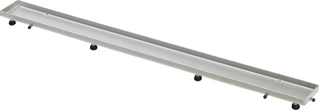 Viega Advantix rooster Visign ER4 1000 ER4 (4971.20)