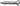 Viega Snelbouwschroef 25 X 3,9 (1259)