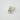 Connector buitentemp. voeler (wit)