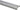 Viega Advantix rooster Visign ER1 800 ER1 (4960.30)