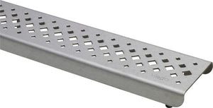Viega Advantix rooster Visign ER1 1000 ER1 (4960.30)
