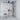 Sena Stick Handdouche 1 straalsoort