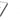 Viega Advantix rooster Visign RS5 100 (4976.10)