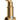 SpiroVent -1½" -Hor
