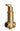SpiroVent -1½" -Hor