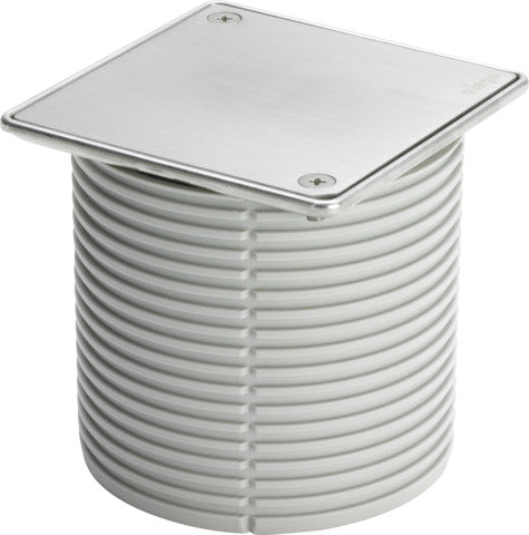 Viega Advantix opzetstuk 100 X 100 (4934.31)