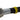Gasslangsets Gastec 60 Cm
