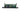Serv.set contr.box Superflow 45
