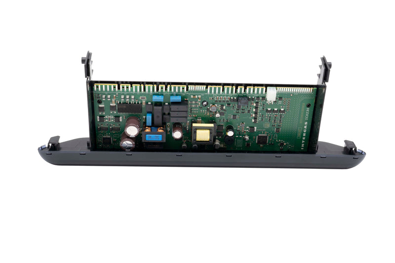 Serv.set contr.box Superflow 45