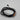 Condensatie sensor