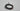 Condensatie sensor