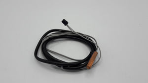Condensatie sensor