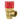 Prescor Rp½" x Rp½" 1.5 bar