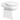 Sanicompact® C43