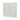 Draadframe T10 ISO Coarse 60% 200x1010 mm. I