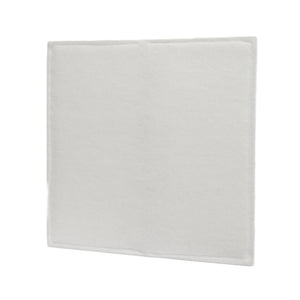 Draadframe T10 ISO Coarse 60% 200x1010 mm. I