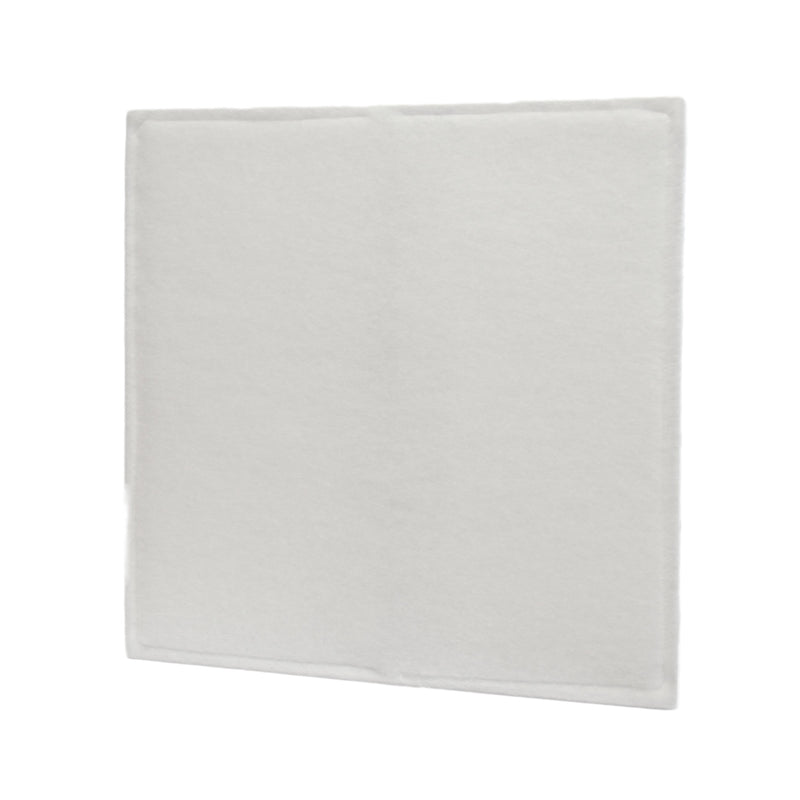 Draadframe T10 ISO Coarse 60% 200x1010 mm. I