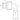 Knie 90° buitendraad Gas 26x3/4"
